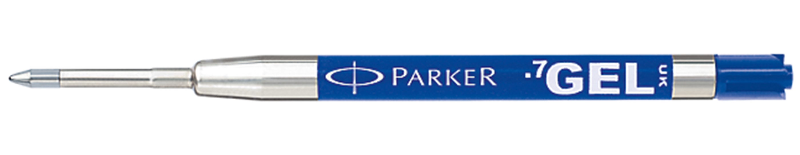 Parker Gel Ballpoint Pen Refill 2/Pack